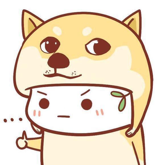 快手1w粉丝app - 快手点赞1元100个赞